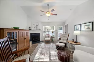 4425 Hanley Park Dr, Walkertown, NC 27051 - Photo 13