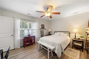 4425 Hanley Park Dr, Walkertown, NC 27051 - Photo 15