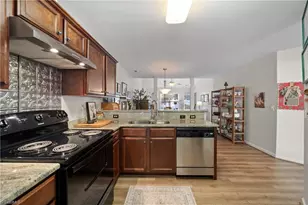 4425 Hanley Park Dr, Walkertown, NC 27051 - Photo 7