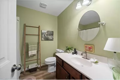 4425 Hanley Park Drive, Walkertown, NC 27051 - Photo 17