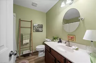 4425 Hanley Park Dr, Walkertown, NC 27051 - Photo 17