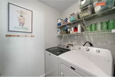 4425 Hanley Park Drive, Walkertown, NC 27051 - Photo 21