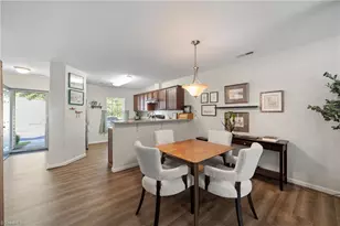 4425 Hanley Park Dr, Walkertown, NC 27051 - Photo 11