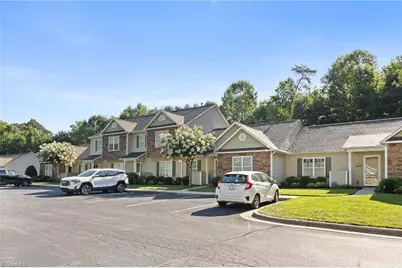 4425 Hanley Park Drive, Walkertown, NC 27051 - Photo 25