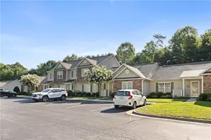 4425 Hanley Park Dr, Walkertown, NC 27051 - Photo 25