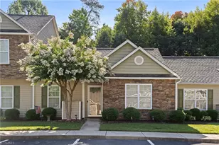 4425 Hanley Park Dr, Walkertown, NC 27051 - Photo 1