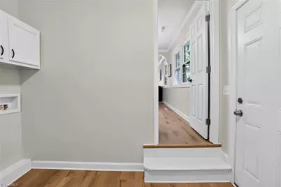 1208 Hoover Avenue, High Point, NC 27260 - Photo 11