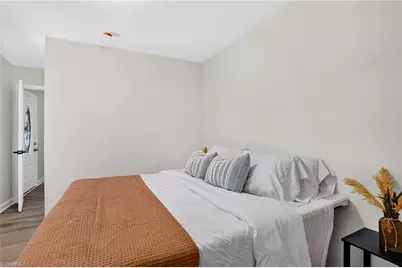 1208 Hoover Avenue, High Point, NC 27260 - Photo 21