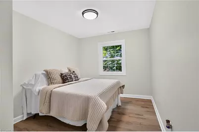 1208 Hoover Avenue, High Point, NC 27260 - Photo 17