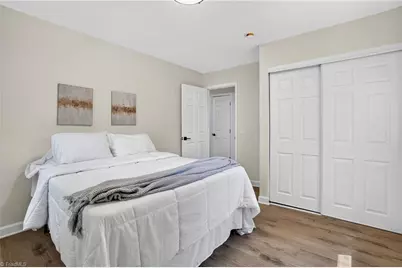 1208 Hoover Avenue, High Point, NC 27260 - Photo 15