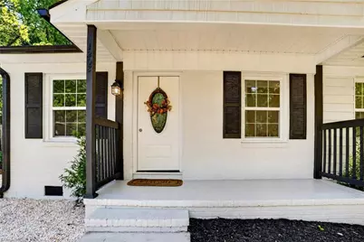 1208 Hoover Avenue, High Point, NC 27260 - Photo 3