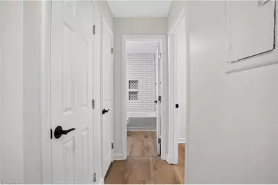 1208 Hoover Avenue, High Point, NC 27260 - Photo 13