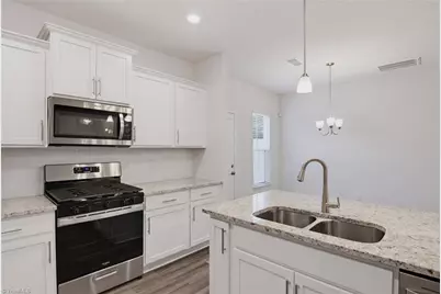 4020 Beckton Trail, Jamestown, NC 27282 - Photo 21