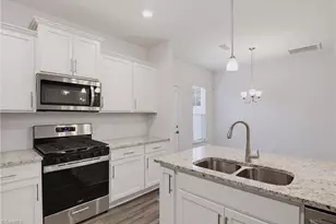 4020 Beckton Trl, Jamestown, NC 27282 - Photo 21