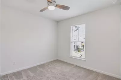 4020 Beckton Trail, Jamestown, NC 27282 - Photo 29