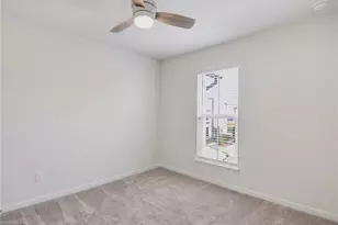 4020 Beckton Trl, Jamestown, NC 27282 - Photo 29