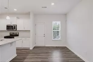 4020 Beckton Trl, Jamestown, NC 27282 - Photo 15