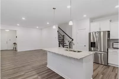 4020 Beckton Trail, Jamestown, NC 27282 - Photo 17