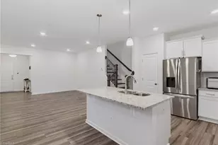 4020 Beckton Trl, Jamestown, NC 27282 - Photo 17