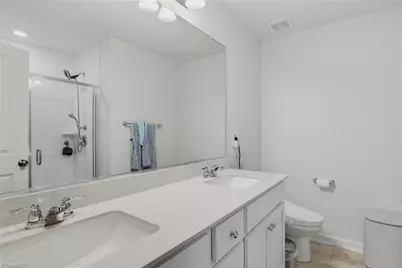 4020 Beckton Trail, Jamestown, NC 27282 - Photo 17