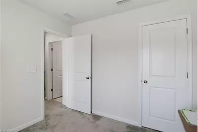 4020 Beckton Trail, Jamestown, NC 27282 - Photo 19
