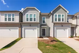 4020 Beckton Trl, Jamestown, NC 27282 - Photo 1