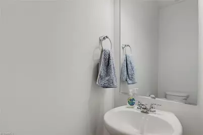 4020 Beckton Trail, Jamestown, NC 27282 - Photo 23