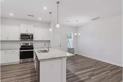 4020 Beckton Trail, Jamestown, NC 27282 - Photo 11