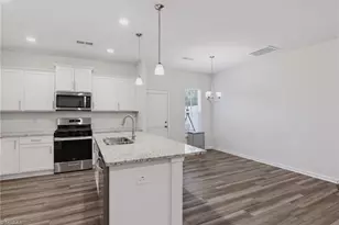 4020 Beckton Trl, Jamestown, NC 27282 - Photo 11