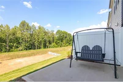 4020 Beckton Trail, Jamestown, NC 27282 - Photo 23