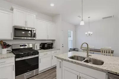 4020 Beckton Trail, Jamestown, NC 27282 - Photo 13