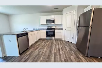 1810 South Hill Avenue, Winston-Salem, NC 27127 - Photo 5
