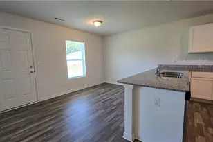1810 S Hill Ave, Winston-Salem, NC 27127 - Photo 3