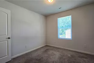 1810 S Hill Ave, Winston-Salem, NC 27127 - Photo 11