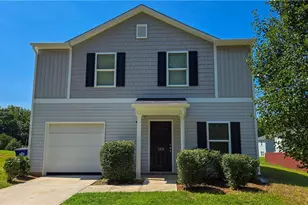 1810 S Hill Ave, Winston-Salem, NC 27127 - Photo 1