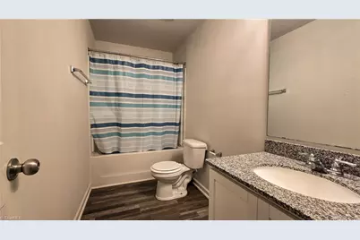 1810 South Hill Avenue, Winston-Salem, NC 27127 - Photo 13