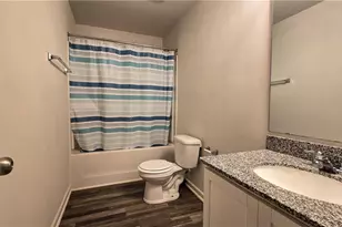 1810 S Hill Ave, Winston-Salem, NC 27127 - Photo 13