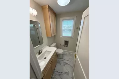 2081 Queen Street, Winston-Salem, NC 27103 - Photo 13