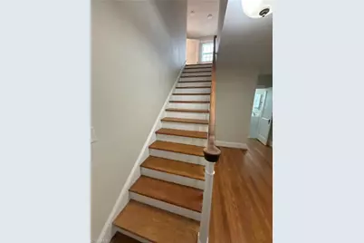 2081 Queen Street, Winston-Salem, NC 27103 - Photo 15