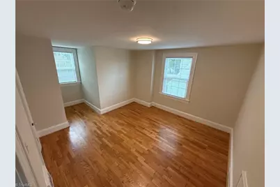 2081 Queen Street, Winston-Salem, NC 27103 - Photo 19