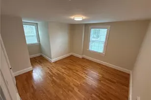 2081 Queen St, Winston-Salem, NC 27103 - Photo 19