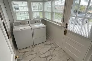 2081 Queen St, Winston-Salem, NC 27103 - Photo 9