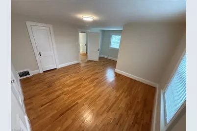2081 Queen Street, Winston-Salem, NC 27103 - Photo 17