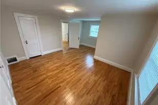 2081 Queen St, Winston-Salem, NC 27103 - Photo 17
