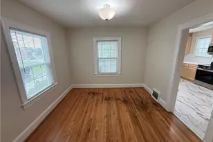 2081 Queen St, Winston-Salem, NC 27103 - Photo 7