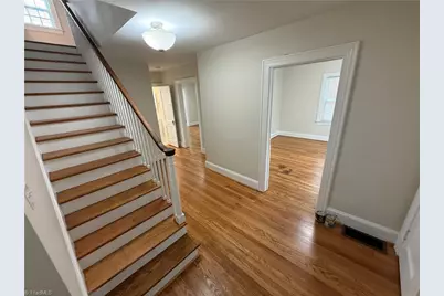 2081 Queen Street, Winston-Salem, NC 27103 - Photo 5