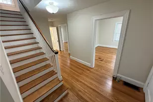 2081 Queen St, Winston-Salem, NC 27103 - Photo 5