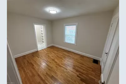 2081 Queen Street, Winston-Salem, NC 27103 - Photo 11