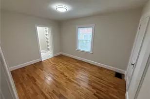2081 Queen St, Winston-Salem, NC 27103 - Photo 11