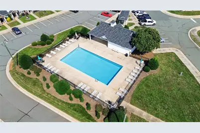 7361 Garett Park Drive, Burlington, NC 27377 - Photo 47